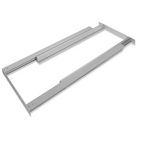Guias para mesa