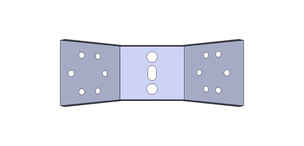 Escuadras